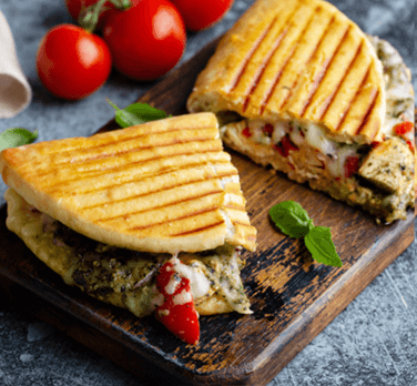 livraison TIRAMISU à 47200 Marmande