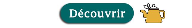 Commander en click and collect vos pizzas à Marmande Commander en click and collect vos pizzas à Marmande